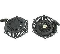 Lanceur Adaptable Castelgarden / Ggp / Stiga Pour Modèles Sv200. Remplace Origines 18550161/0, 118550161/1 Et 118550161/2.