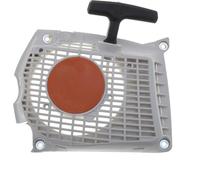 Lanceur adaptable complet pour tronçonneuse compatible avec Stihl MS261
