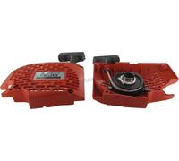 Lanceur Adaptable Dolmar Pour Modèles 109, 110 I, 111, 115, Ps43, 52, 540. Remplace Origine 027160010.