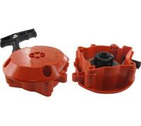 Lanceur Adaptable Husqvarna Pour Modèles 243r, 243rj, 543r, 543rj. Remplace Origine: 528 70 62-01.