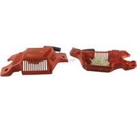 Lanceur Adaptable Husqvarna Pour Modèles 36, 41, 136, 141, 142. Remplace Origine 530 04 98-11, 530049811.