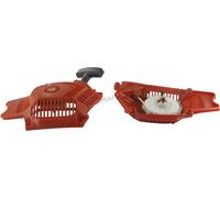 Lanceur Adaptable Husqvarna Pour Modèles 545, 550xp. Remplace Origine 522 74 25-04, 522 74 25-07, 588 41 51-03, 522742504, 52274