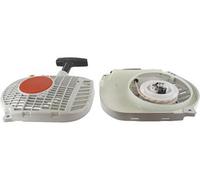 Lanceur Adaptable Stihl Pour Modèles Ms-382. Remplace Origine: 1119-080-2104. -pl