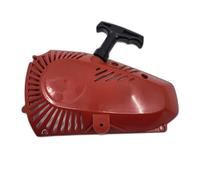 Lanceur Bricomarché Tronçonneuse Élagueuse Thermique 25cc CSP2525 et PN2500-2A