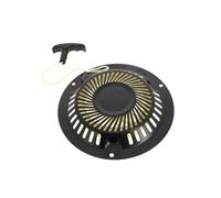 Lanceur complet 3 trous d = 210mm - tondeuse a gazon