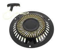 Lanceur complet 3 trous d = 210mm - Tondeuse a gazon Tck garden - Lanceurs