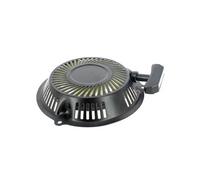 Lanceur complet 340435501261 - tondeuse a gazon