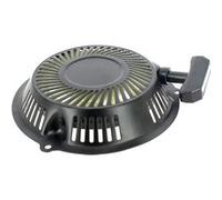 Lanceur complet 340435501261 - tondeuse a gazon einhell G