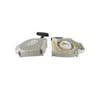 Lanceur Complet Adaptable Stihl. Remplace Origine 1129 080 2100, 1129 080 2101, 1129 080 2102, 1129 080 2105.