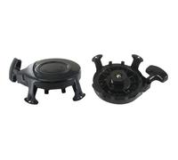 Lanceur complet - BRIGGS et STRATTON - 693900