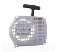 Lanceur complet compatible avec Stihl 028 remplace 1118-080-1805