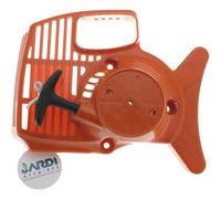 Lanceur complet compatible avec Stihl FS38, FS45, FS46 et FS55