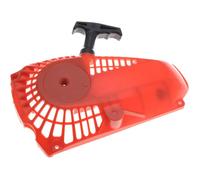 Lanceur complet compatible avec Zenoah G2500 et élagueuses chinoises de 25cc