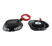Lanceur complet LONCIN pour moteurs LC170FDS