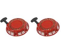 LANCEUR COMPLET (Lot de 2)
