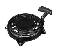 Lanceur complet moteur Briggs et Stratton, 493295, 497598, 497680, 795930 Fiche technique