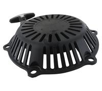 Lanceur Complet Origine Stiga Pour Moteur Sv200 5109744.