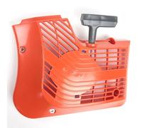 Lanceur complet pour découpeuse Husqvarna Partner K750 K760 | Lanceur complet pour découpeuse Husqvarna Partner K750 K760