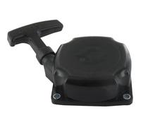 Lanceur complet pour modèle TB34D origine STIGA 183058041/0 pour Tondeuse