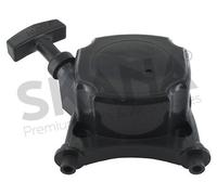 Lanceur Complet Pour Moteur De Db Modèles Bc35s, Bc35ds, Bgpro32, Cb35s, Cb35ds, M35,s, Mb3202, Sb35ds, Sb35s, Xb35. Origine Sti