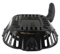 Lanceur Complet Pour Moteur Tm60 - Lc165f. Origine Stiga.