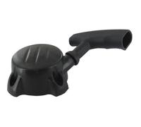 Lanceur complet pour taille-haies origine STIGA 183058040/0