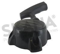 Lanceur Complet Pour Taille-haies Thermique Mtd Modèle Ht55b - Origine: Sg-2082510, Sg2082510