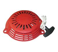 Lanceur Complet pour Tondeuse Démarreur Honda GC135 GC160 GCV135 GCV160 EN2000 EN2500