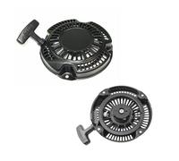 GREENSTAR - Lanceur Complet - Adaptable Pour Certains Modèles ROBIN/SUBARU - Pièce Origine 2695020130, 2695020140, 2685020130, 2685020140