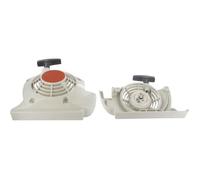 Lanceur complet STIHL 4128-080-2101 - 41280802101 modèle FS450
