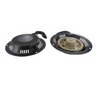 Lanceur complet TREX - LONCIN pour modèles Y139V, Y139V PRIMER, Y173V, Y173VE