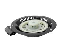 Lanceur de démarrage pour tondeuses à gazon Cobra 1P60 1P64 de rechange compatible avec BG-PM 46 S-SE pour HECHT 548 SXE 546 SX 547 5564 SXE