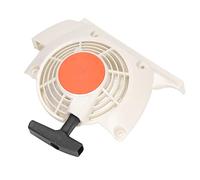 Lanceur de rappel Recoil Starter 4128 080 2101 pour FS 450, FS 480,