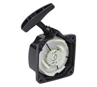 Lanceur de rechange conçu pour les tondeuses à gazon CG430 CG520 430 520 40 5B et 43 cc 52 cc