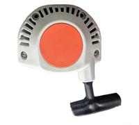 Lanceur de rechange pour démarreur à recul, ensemble de démarreur à recul pour taille-haies pour FS240 FS260 FS410 FS460 4147-190-4003