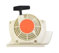 Lanceur de rechange pour FS400 FS450 FS480, performance améliorée,