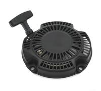 Lanceur de rechange pour moteur Ey20 fin utilisé dans les tondeuses à gazon et l'entretien d'équipement de jardin 227-50811-10