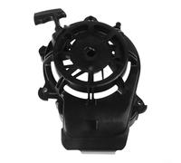 Lanceur de rechange pour tondeuse à gazon 594062 pour 103M0B 104M02 093J02 Design and Fit