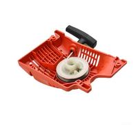 Lanceur de rechange pour tronçonneuse chinoise 4500 4900 5200 5800 45 cc 52 cc