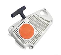 Lanceur de rechange pour tronçonneuse Stihl-MS194T/MS194C 1137 080 2115