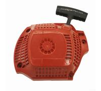 Lanceur de rechange pour tronçonneuses 135 140 435E 440 440E compatible avec 504597002