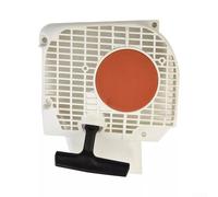 Lanceur de rechange pour tronçonneuses MS250 MS230 MS210, facile à installer, compatible avec les modèles 021 023 025 MS210C MS230C MS250C