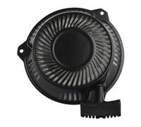 Lanceur de tondeuse à gazon compatible avec 1P60 1P64 BG-PM 46/3 S 46 S-SE GH-PM 40P BM 551 548SW 548SX 546SX 547