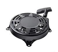 Lanceur de tondeuse à gazon de jardin pour tondeuse à gazon 497680 498144 pour Oregon 31068 pour une installation et une utilisation sans couture