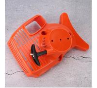 Lanceur de Tondeuse - STIHL - FS38 FS45 FS55 - Plastique - 100% Neuf - Haute Durabilité