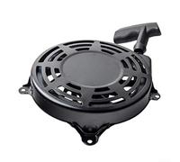 Lanceur de traction pour tondeuse à gazon pour 497680 498144 Conçu pour les modèles Oregon 31068 avec performance fiable