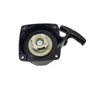 Lanceur débroussailleuse souffleur Multifonction tarière Convient pour Scheppach Woodstar Parkside PBK4C4 PBEB52A1 référence 5904704002