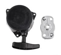 Lanceur et cliquet de rechange pour TU26 TL26 TL23, fonctionne avec moteur GX22 GX31, compatible avec débroussailleuse HHE31C