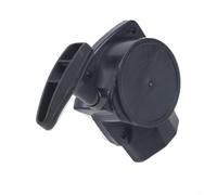 Lanceur et cliquet pour débroussailleuse MITOX : pièce de rechange fiable 250C