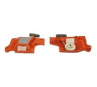 Lanceur HUSQVARNA 503608803